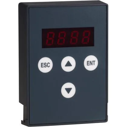 Schneider Electric VW3G22101 (image 3)