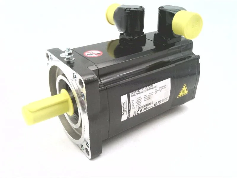 Schneider Electric SH31001P11A2000