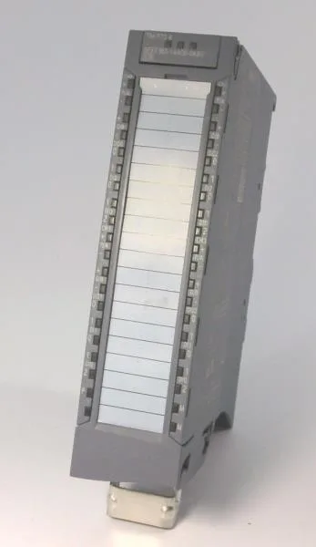 Siemens 6ES7553-1AA00-0AB0 — PLC Communication Modules (image 3)