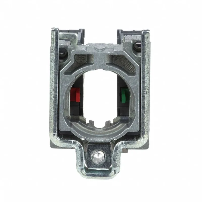 Schneider Electric ZB4BZ105 (image 3)