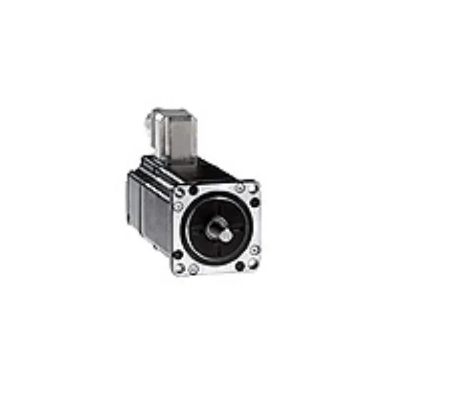 Schneider Electric BRS397WA70ABA (image 2)