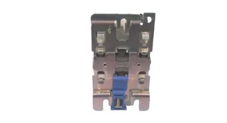 Chint NC1-4011 110V — Contactors (image 4)