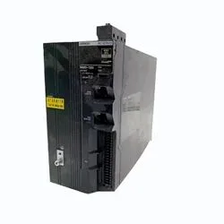 Omron R88D-1SN20F-ECT (1S-Series) — Servo Drives (image 3)