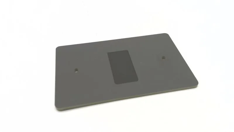 Siemens 6GT2800-4AC00 — RFID & Auto-ID (image 3)