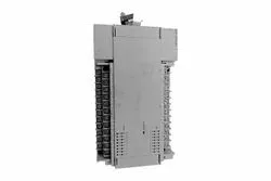 Mitsubishi Electric FX5-32ER/ES — PLCs (Programmable Logic Controllers)