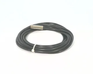 Siemens 3RG4012-0AG33-ZA50 — Proximity Sensors (image 4)