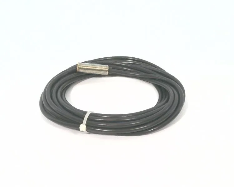 Siemens 3RG4012-0AG33-ZA50 — Proximity Sensors (image 4)