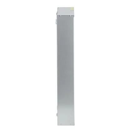 Schneider Electric MH38BE (image 5)