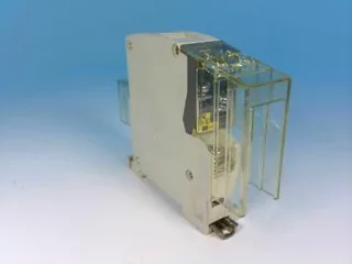 Fuji Electric CP31FM/5K — Miniature Circuit Breakers (MCB) (image 4)