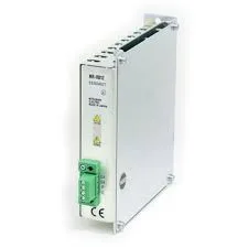 Mitsubishi Electric MR-RB5R