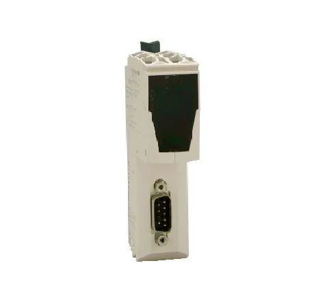 Schneider Electric TM5PCDPS (image 4)