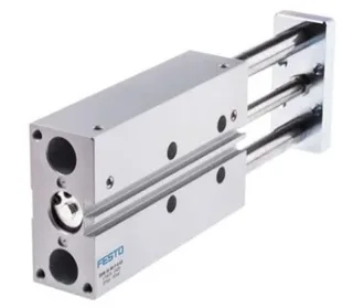 Festo DFM-50-160-B-PPV-A-GF