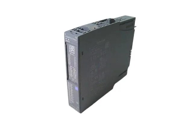 Siemens 6DL1133-6EW00-0EH1 — PLC I/O & Expansion Modules