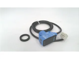 SICK HL18-J0Z3AAS05 — Photoelectric Sensors (image 2)