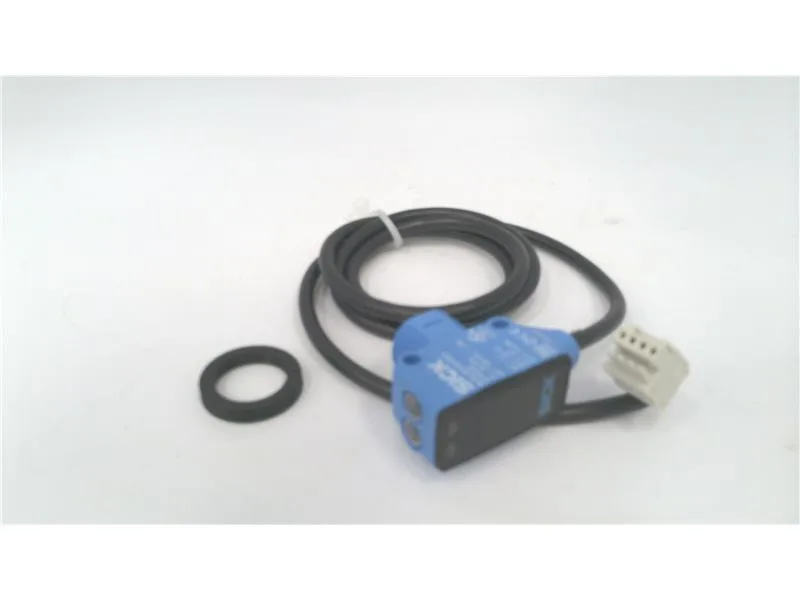 SICK HL18-J0Z3AAS05 — Photoelectric Sensors (image 2)
