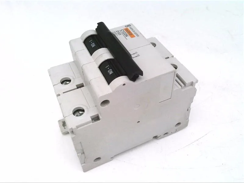 Schneider Electric A9N18385 (image 2)