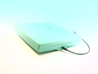 Siemens 6GT2812-1GA08 — RFID & Auto-ID (image 2)