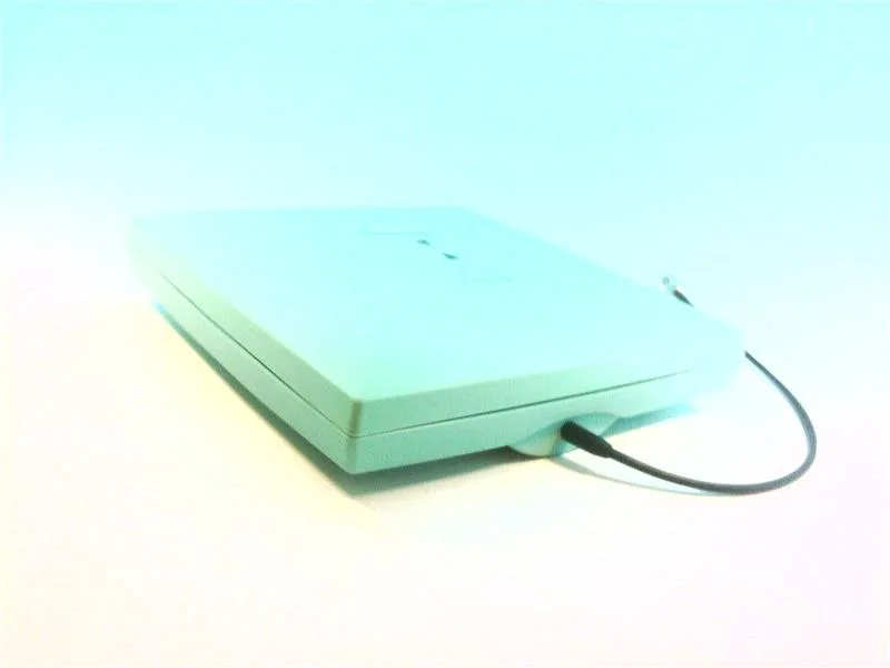 Siemens 6GT2812-1GA08 — RFID & Auto-ID (image 2)