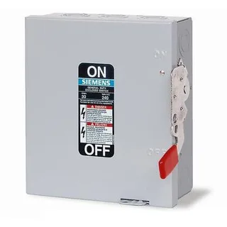GF221N