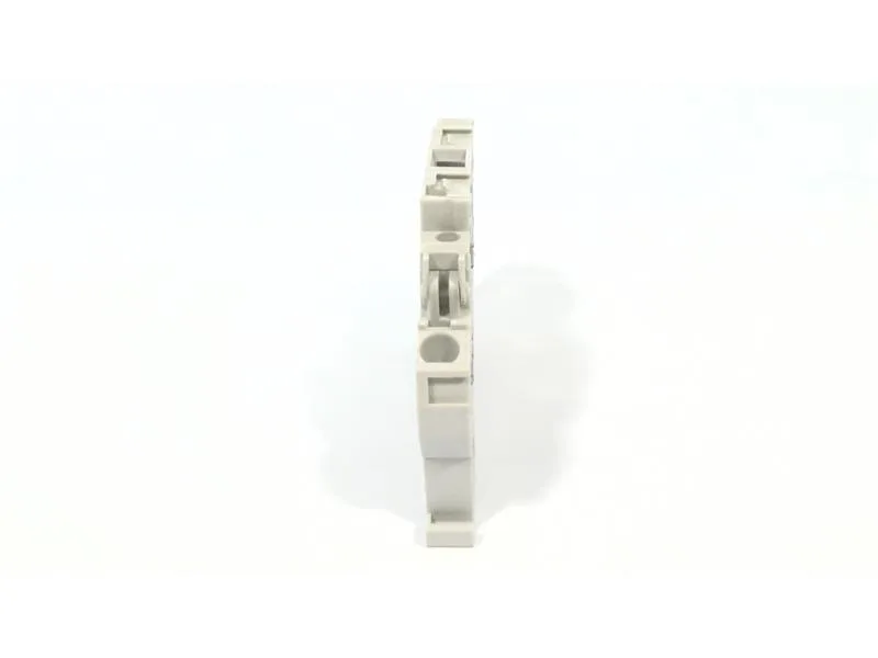 ABB 1SNA290091R2600 — Fuses & Fuse Holders (image 3)