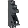 Schneider Electric RGZE1S35M (image 2)