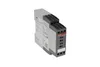 ABB 1SVR730030R3300 — Time Delay Relays (image 3)