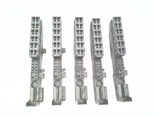 Siemens 6ES7193-4CA40-0AA0 — PLC I/O & Expansion Modules (image 4)