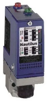 Schneider Electric LC1D50A6RD (image 2)