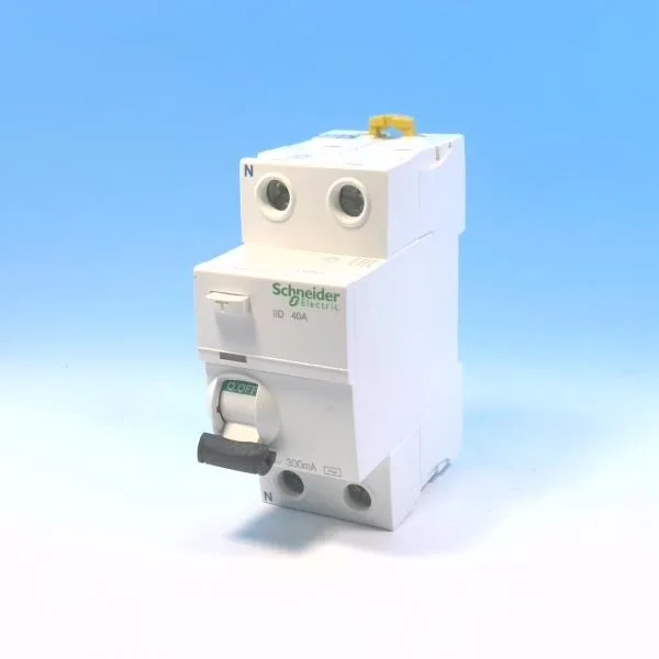 Schneider Electric A9R44240