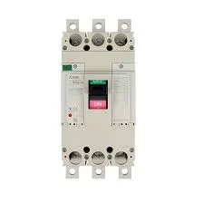 NF630-CW3P600A