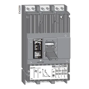 Schneider Electric 46107