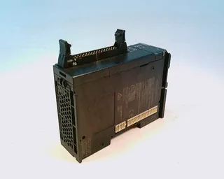 Omron NX-PG0232-5 — PLCs (Programmable Logic Controllers) (image 4)