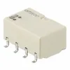Omron G6K-2F-Y-TR DC5