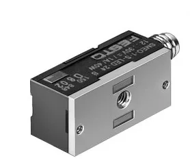 SMEO-1-S-LED-24-B