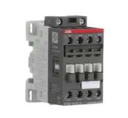 ABB AF30Z-30-00-21 24-60V50/60HZ 20-60VDC