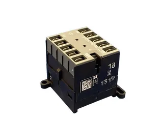 ABB BC7-30-01-F-2.4 — Contactors (image 2)