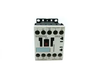 Siemens 3RT1517-1AU60