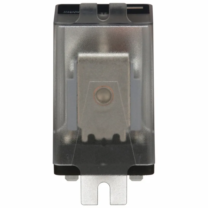 Schneider Electric 788XCXRC1-24A (image 4)