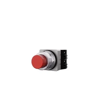ABB A3PBE1-600G-10