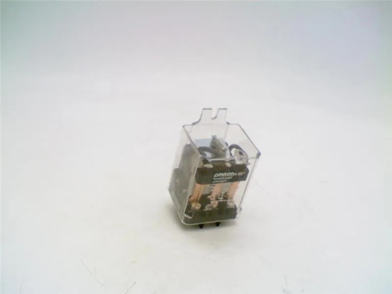 Omron MJN3CFAC24 (image 3)
