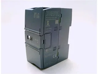 Siemens 6AG1232-4HD32-2XB0 — Analog Output Modules (image 3)