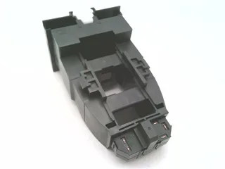 Mitsubishi Electric S-N300-COILAC100V — Contactors (image 2)