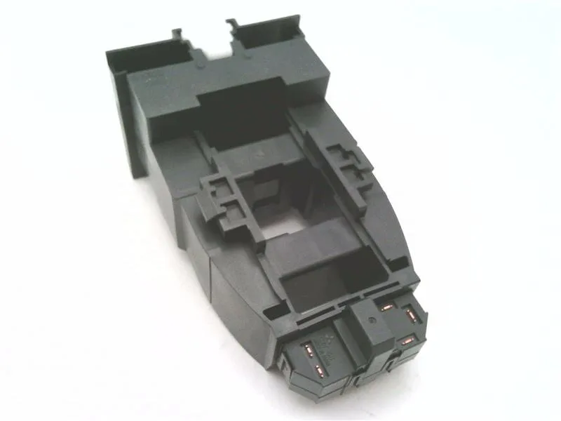 Mitsubishi Electric S-N300-COILAC100V — Contactors (image 2)