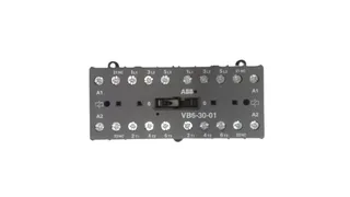 ABB GJL1211901R8010