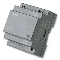 Siemens 6EP1322-1SH02 — DIN Rail Power Supplies