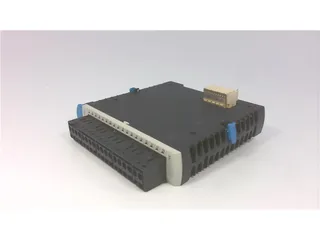 Festo CECX-D-8E8A-NP-2 — PLCs (Programmable Logic Controllers) (image 2)