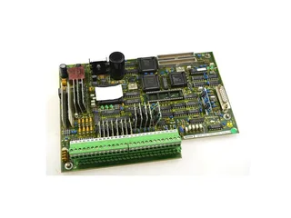 Siemens 6RA8232-1DB0/Z1004 — DC Drives (image 4)