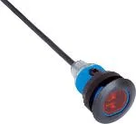 SICK GRTE18S-N1347 — Photoelectric Sensors