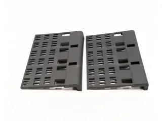 ABB 1SDA066662R1 — Molded Case Circuit Breakers (MCCB) (image 3)