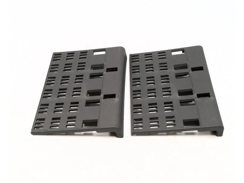 ABB 1SDA066662R1 — Molded Case Circuit Breakers (MCCB) (image 3)